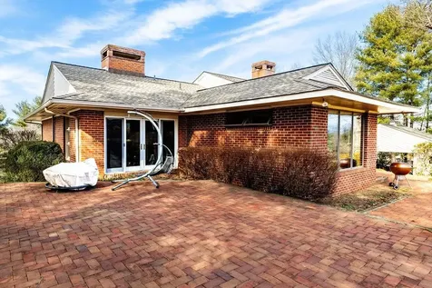 1508 Brunswick Road Waynesboro VA 22980