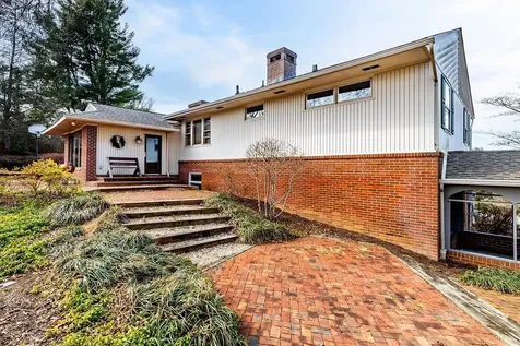 1508 Brunswick Road Waynesboro VA 22980