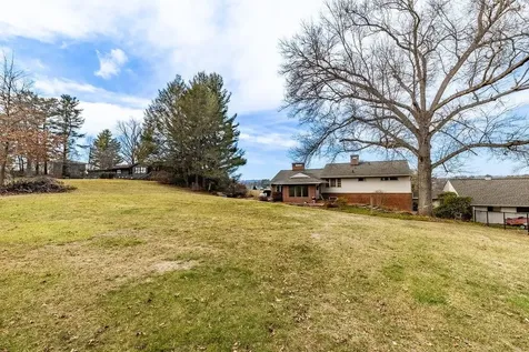 1508 Brunswick Road Waynesboro VA 22980