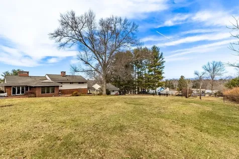 1508 Brunswick Road Waynesboro VA 22980