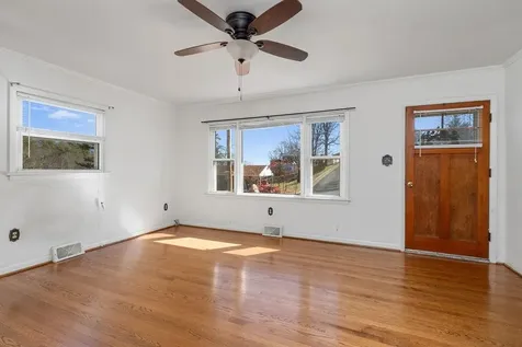 204 Garland Drive Staunton VA 24401