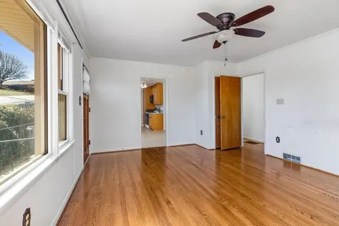 204 Garland Drive Staunton VA 24401