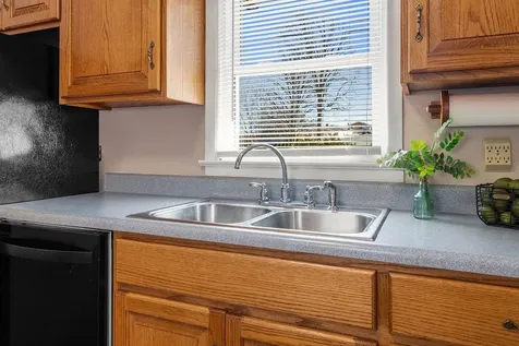 204 Garland Drive Staunton VA 24401