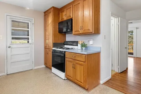 204 Garland Drive Staunton VA 24401