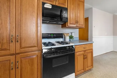 204 Garland Drive Staunton VA 24401