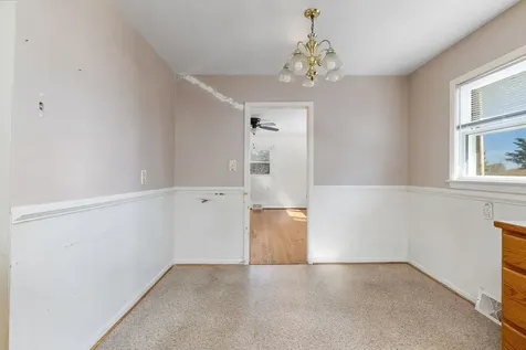 204 Garland Drive Staunton VA 24401