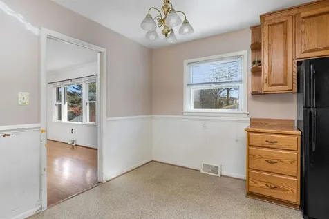 204 Garland Drive Staunton VA 24401