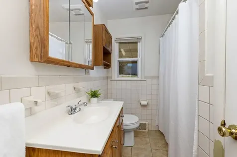 204 Garland Drive Staunton VA 24401