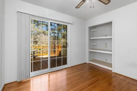 204 Garland Drive Staunton VA 24401