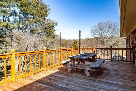 204 Garland Drive Staunton VA 24401