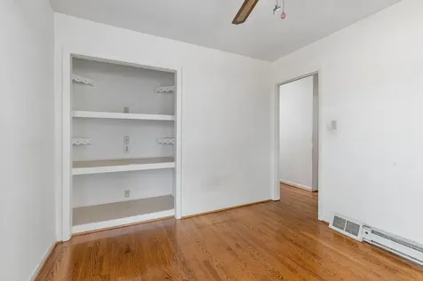 204 Garland Drive Staunton VA 24401