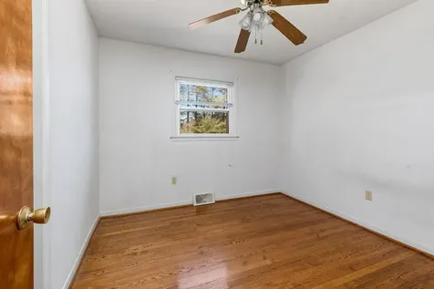 204 Garland Drive Staunton VA 24401