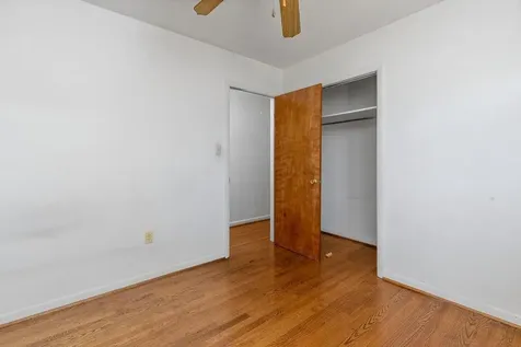 204 Garland Drive Staunton VA 24401