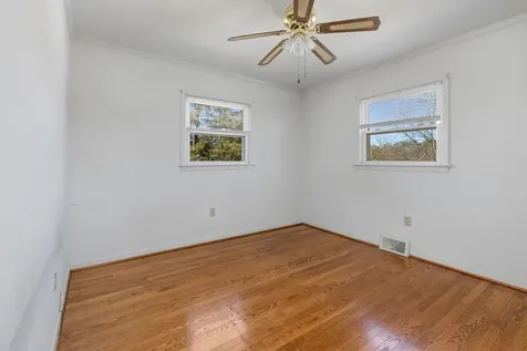 204 Garland Drive Staunton VA 24401