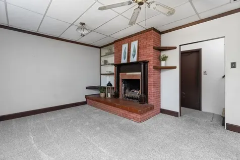 204 Garland Drive Staunton VA 24401