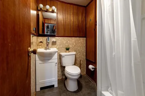 204 Garland Drive Staunton VA 24401