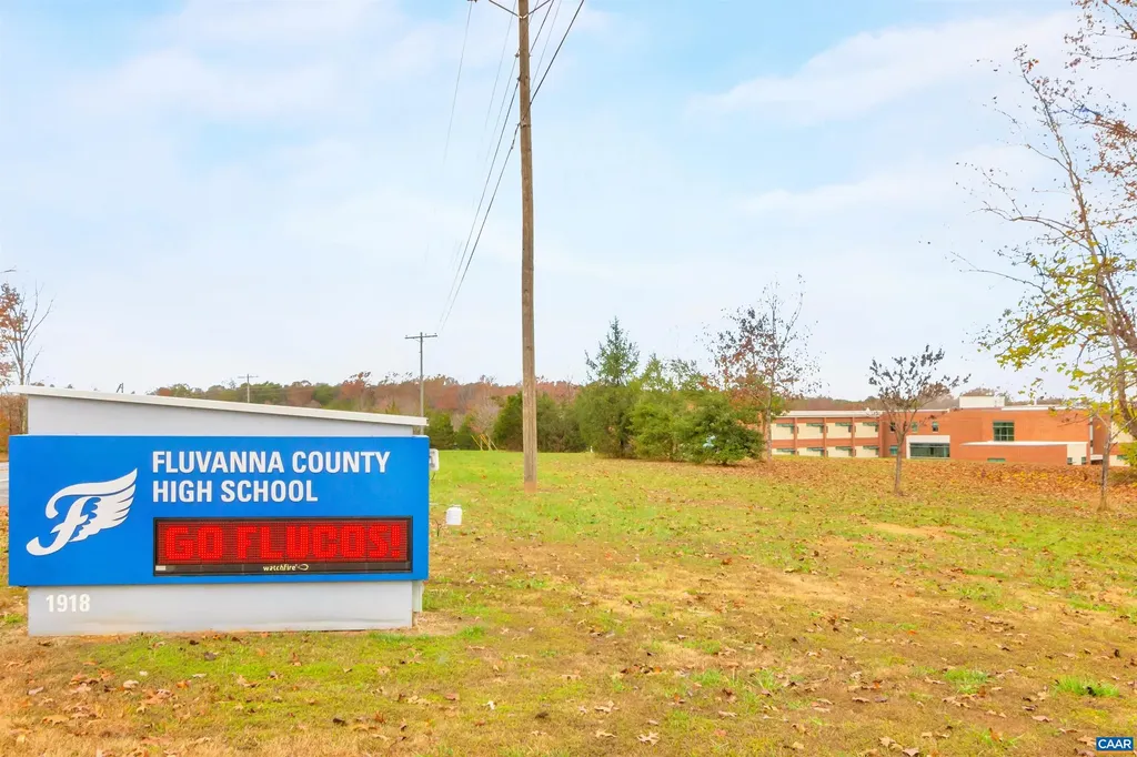 114 Horse Path Drive Charlottesville VA 22902