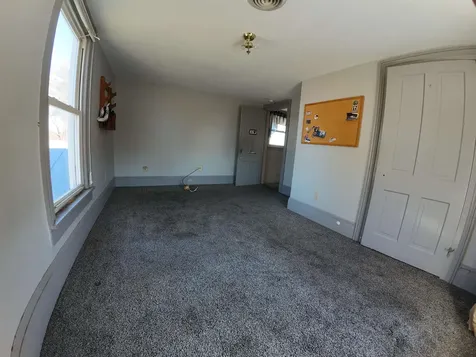 151 Lee Street Broadway VA 22815