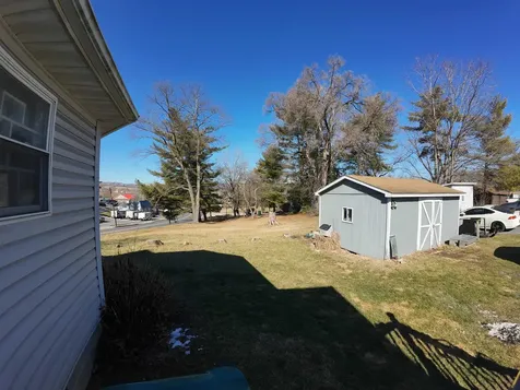 151 Lee Street Broadway VA 22815