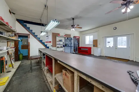 164 Orchard Drive Timberville VA 22853