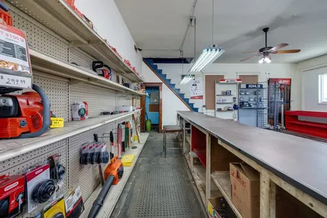 164 Orchard Drive Timberville VA 22853