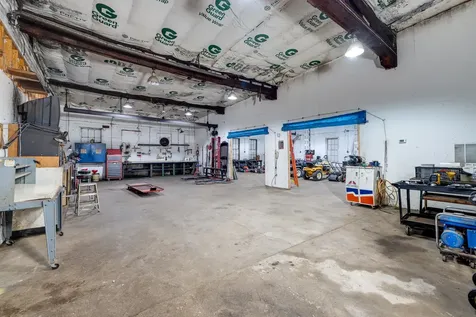 164 Orchard Drive Timberville VA 22853