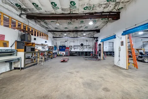 164 Orchard Drive Timberville VA 22853