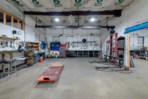 164 Orchard Drive Timberville VA 22853