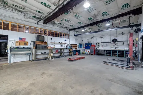 164 Orchard Drive Timberville VA 22853