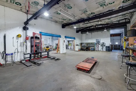 164 Orchard Drive Timberville VA 22853