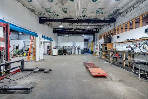 164 Orchard Drive Timberville VA 22853