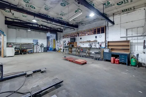 164 Orchard Drive Timberville VA 22853