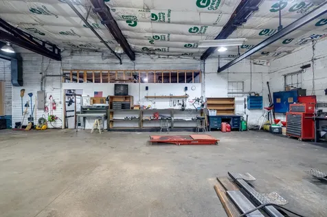 164 Orchard Drive Timberville VA 22853