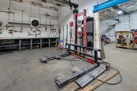 164 Orchard Drive Timberville VA 22853