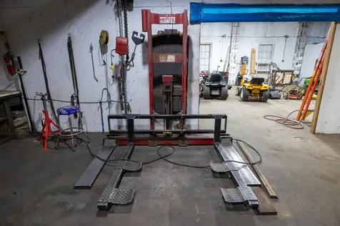 164 Orchard Drive Timberville VA 22853