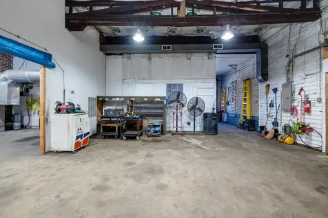 164 Orchard Drive Timberville VA 22853