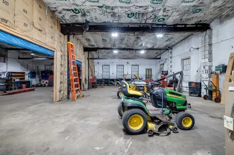 164 Orchard Drive Timberville VA 22853