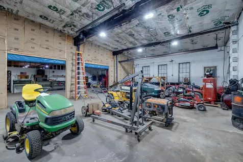 164 Orchard Drive Timberville VA 22853