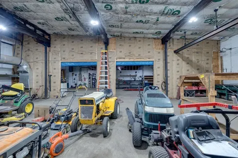 164 Orchard Drive Timberville VA 22853