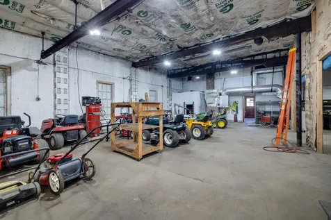 164 Orchard Drive Timberville VA 22853