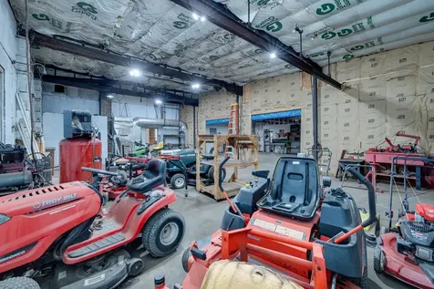 164 Orchard Drive Timberville VA 22853