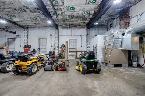 164 Orchard Drive Timberville VA 22853