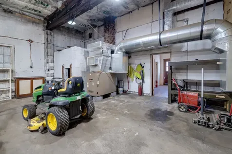 164 Orchard Drive Timberville VA 22853