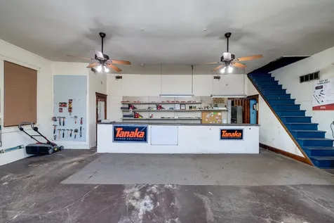 164 Orchard Drive Timberville VA 22853