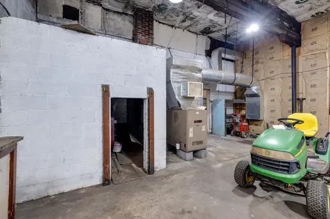 164 Orchard Drive Timberville VA 22853