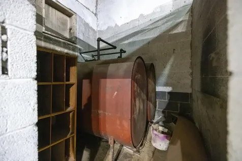 164 Orchard Drive Timberville VA 22853