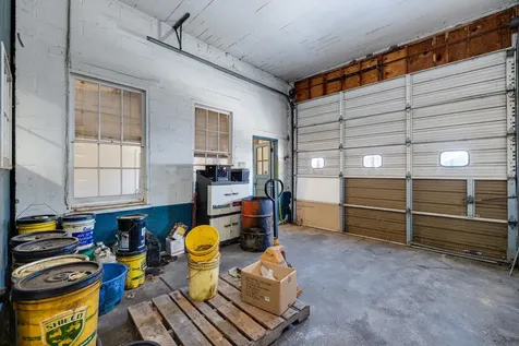 164 Orchard Drive Timberville VA 22853