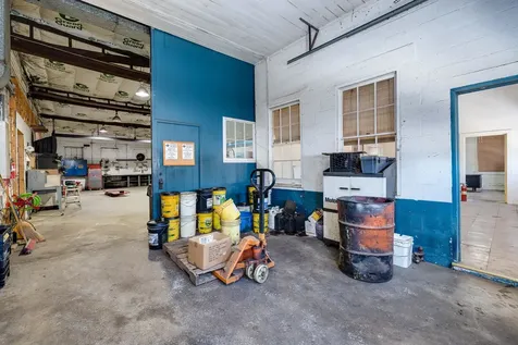 164 Orchard Drive Timberville VA 22853