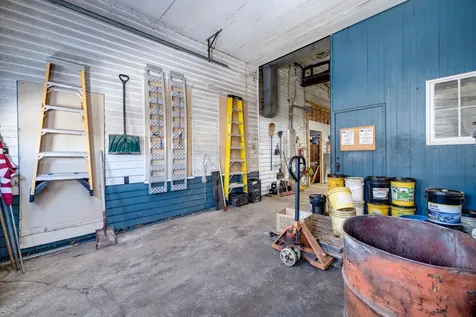 164 Orchard Drive Timberville VA 22853