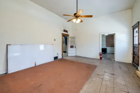 164 Orchard Drive Timberville VA 22853